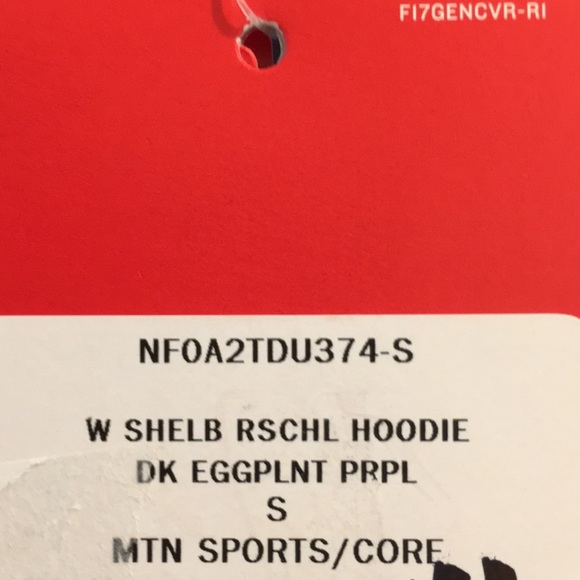 w shelb rschl hoodie